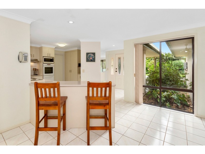 5 Flametree Tce, Banora Point NSW 2486