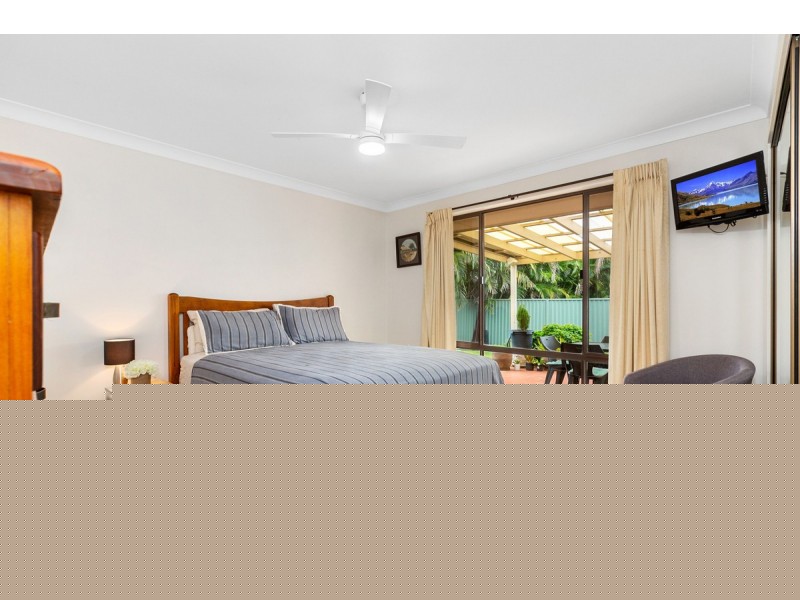 5 Flametree Tce, Banora Point NSW 2486