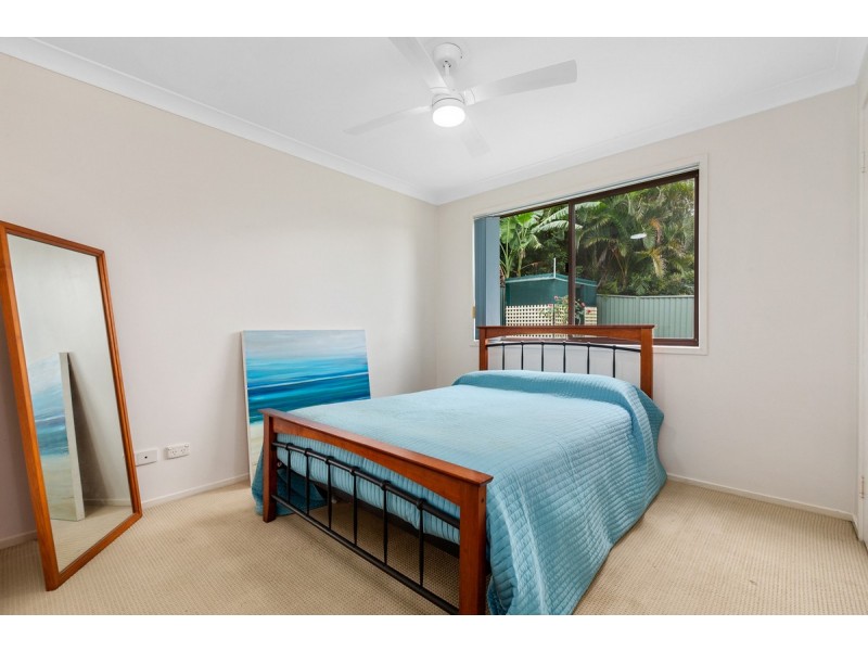 5 Flametree Tce, Banora Point NSW 2486