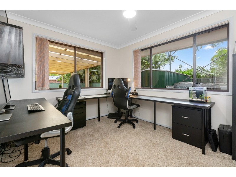 5 Flametree Tce, Banora Point NSW 2486