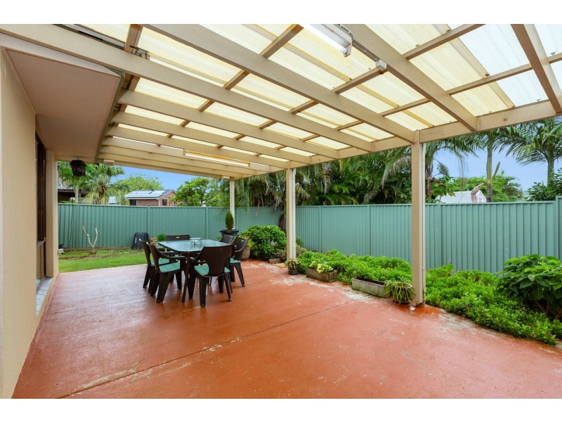 5 Flametree Tce, Banora Point NSW 2486