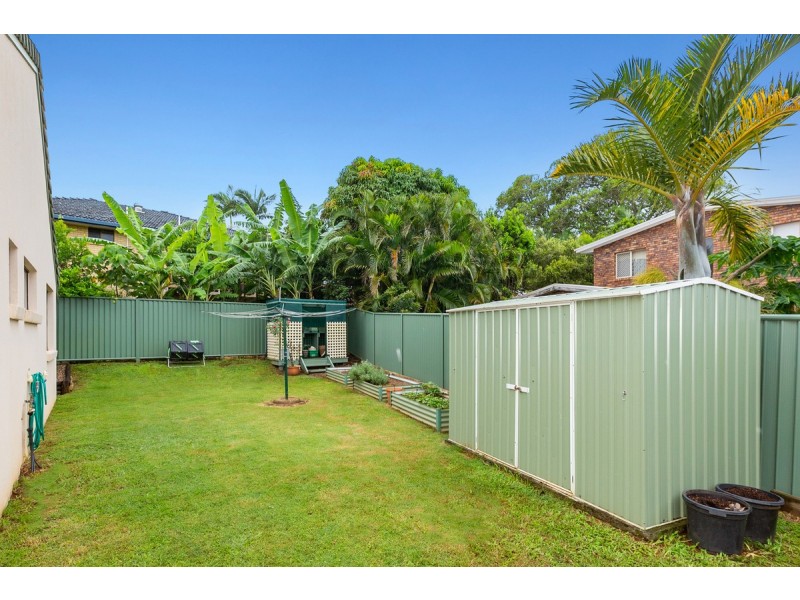 5 Flametree Tce, Banora Point NSW 2486