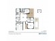 5 Flametree Tce, Banora Point NSW 2486 Floorplan