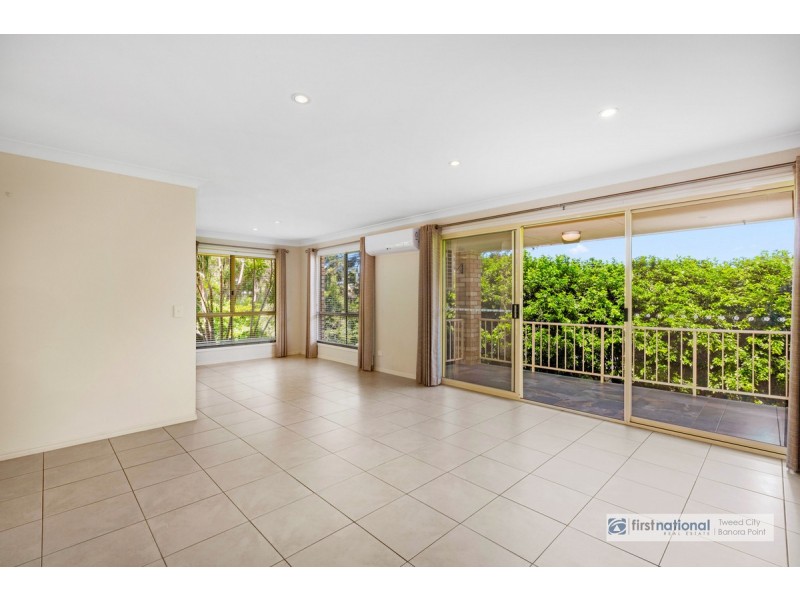 1/8 Mibbin Parade, Banora Point NSW 2486