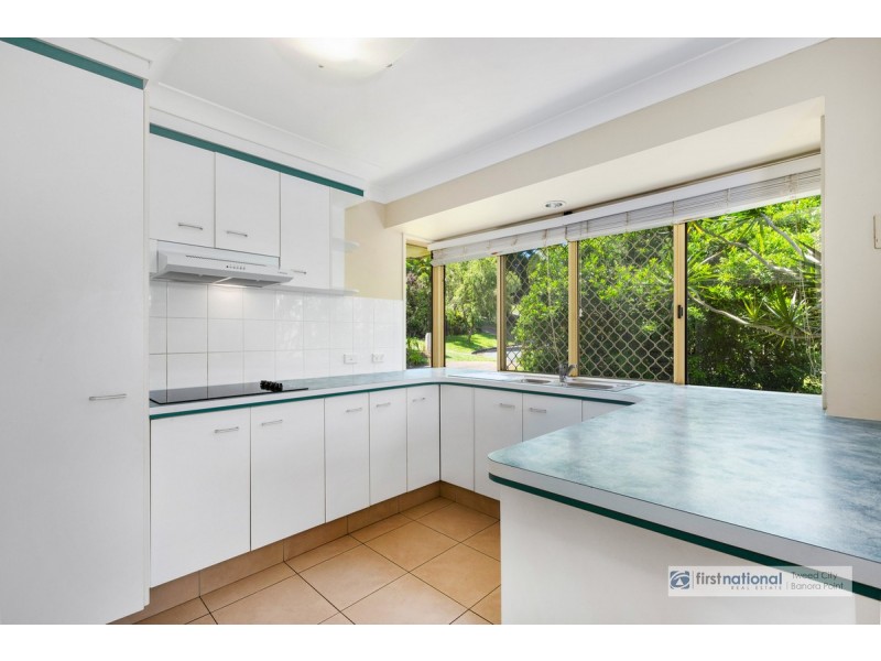 1/8 Mibbin Parade, Banora Point NSW 2486