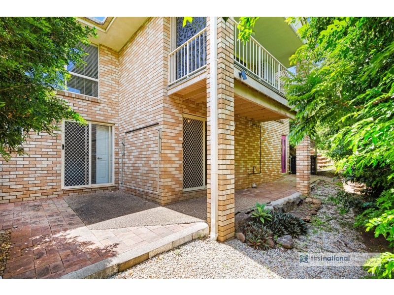 1/8 Mibbin Parade, Banora Point NSW 2486