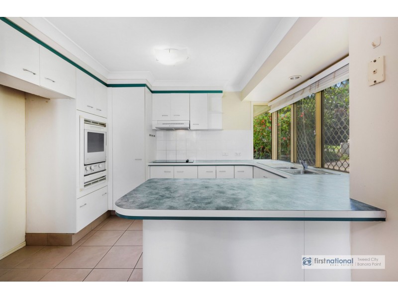 1/8 Mibbin Parade, Banora Point NSW 2486