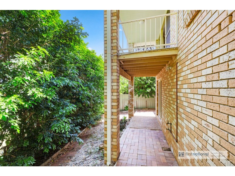 1/8 Mibbin Parade, Banora Point NSW 2486