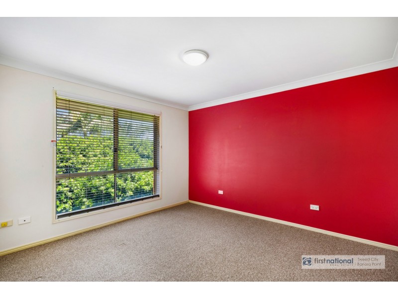 1/8 Mibbin Parade, Banora Point NSW 2486