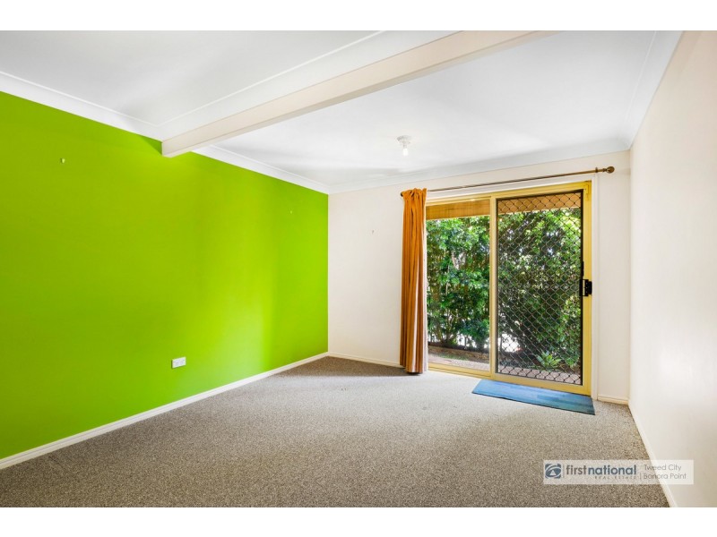 1/8 Mibbin Parade, Banora Point NSW 2486