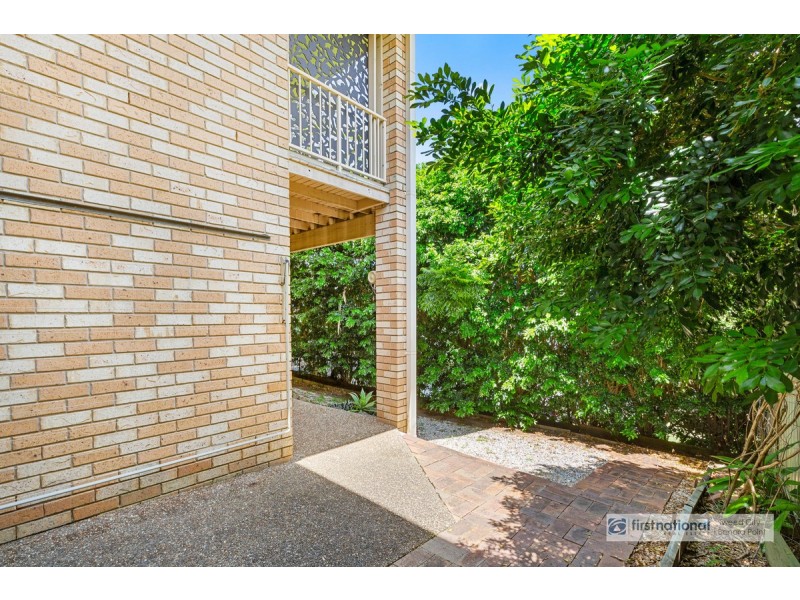 1/8 Mibbin Parade, Banora Point NSW 2486