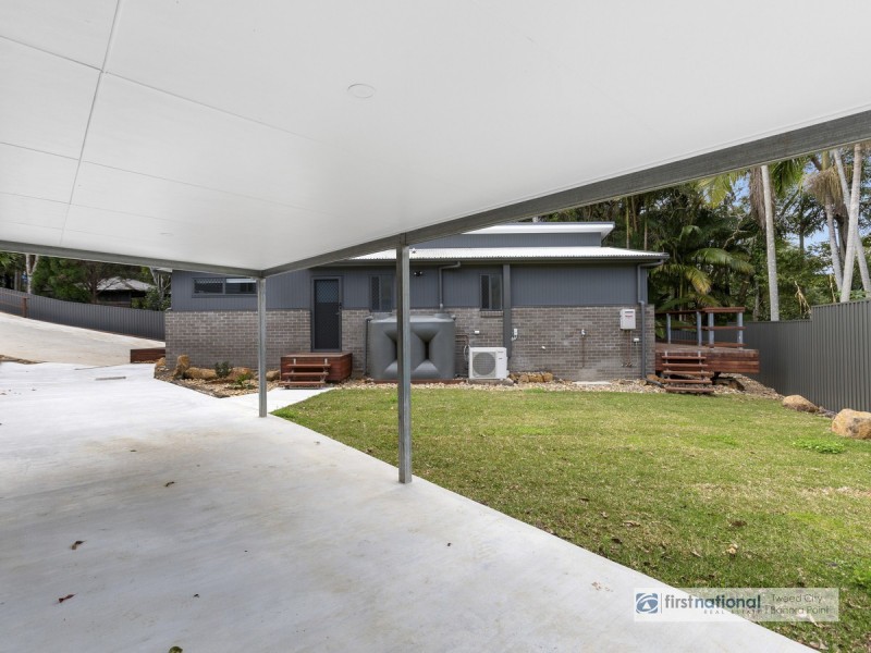 10/40 Martinelli Avenue, Banora Point NSW 2486