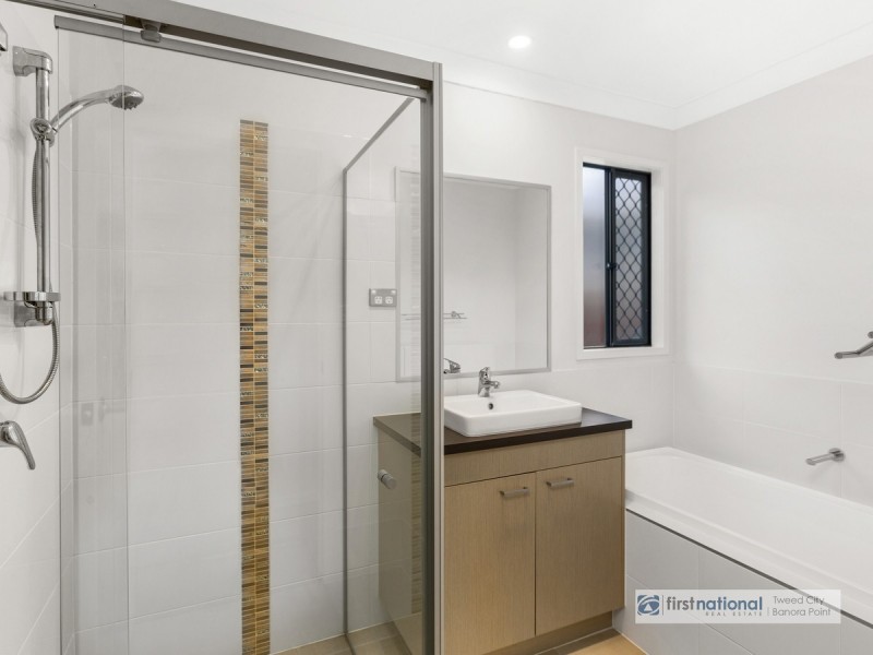 10/40 Martinelli Avenue, Banora Point NSW 2486