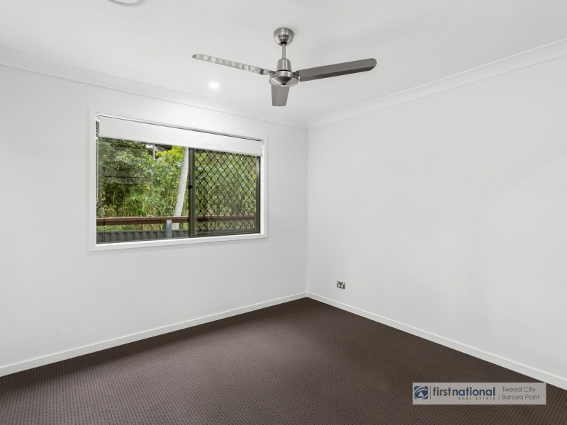 10/40 Martinelli Avenue, Banora Point NSW 2486