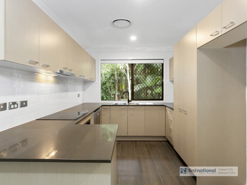 10/40 Martinelli Avenue, Banora Point NSW 2486