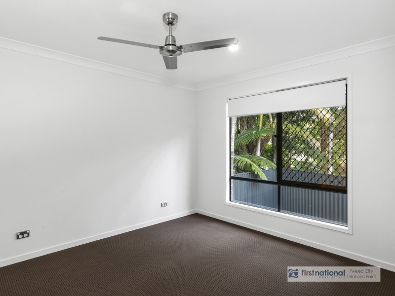 10/40 Martinelli Avenue, Banora Point NSW 2486