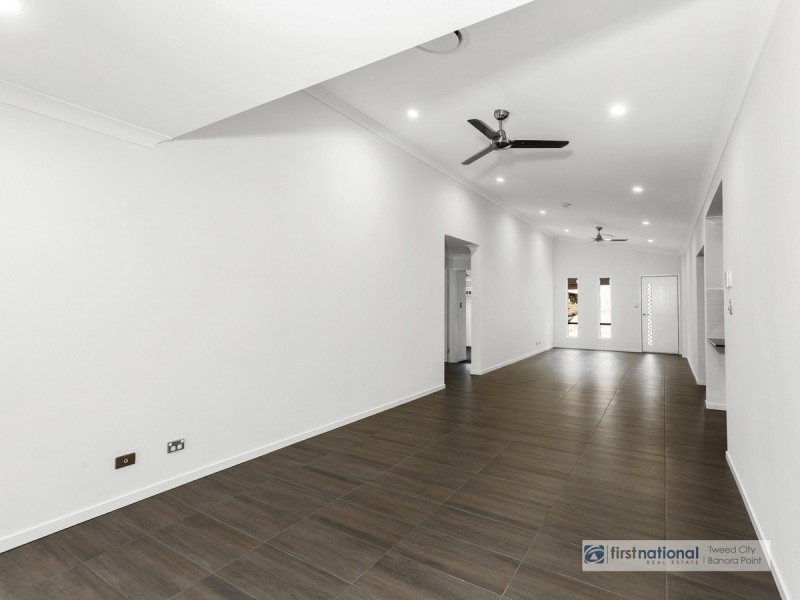 10/40 Martinelli Avenue, Banora Point NSW 2486