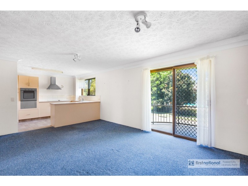 4/5 Seymour Street, Tweed Heads South NSW 2486