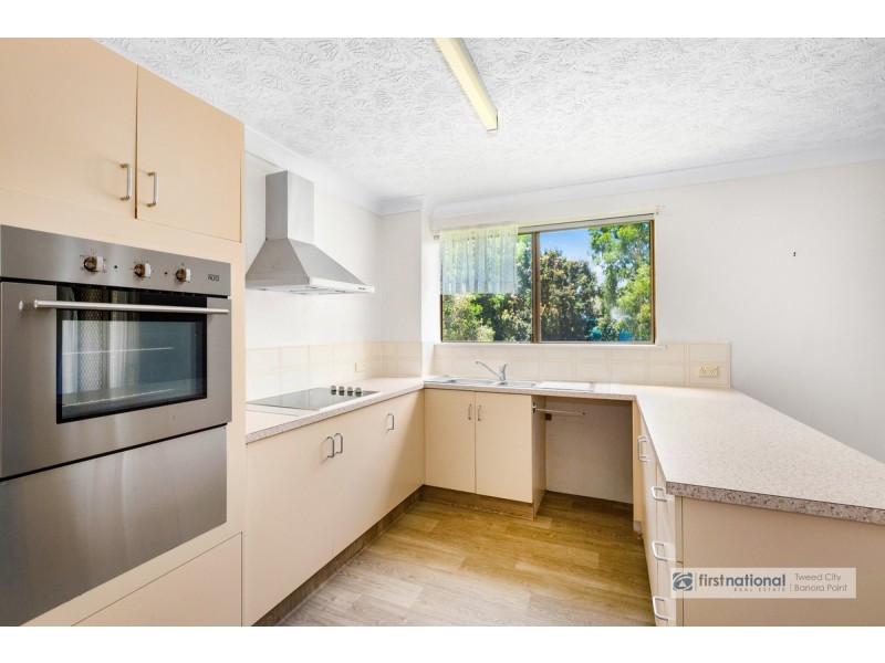 4/5 Seymour Street, Tweed Heads South NSW 2486