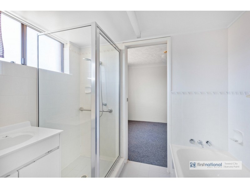 4/5 Seymour Street, Tweed Heads South NSW 2486