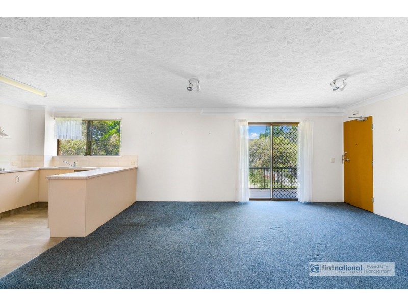 4/5 Seymour Street, Tweed Heads South NSW 2486