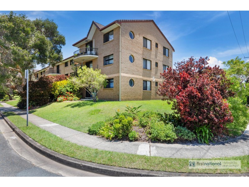 4/5 Seymour Street, Tweed Heads South NSW 2486