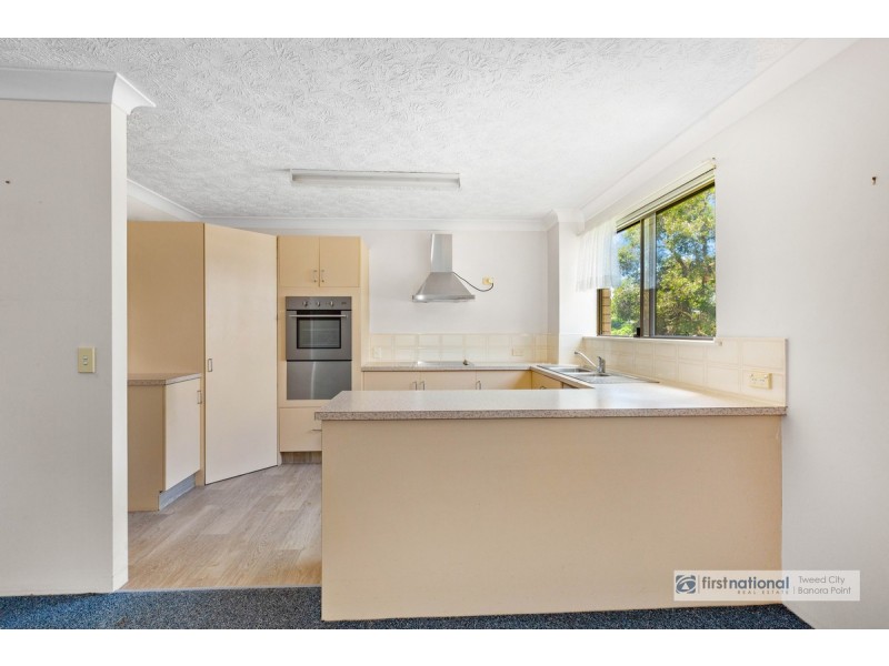 4/5 Seymour Street, Tweed Heads South NSW 2486