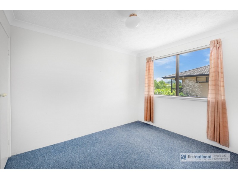 4/5 Seymour Street, Tweed Heads South NSW 2486