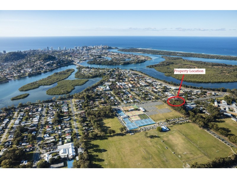 4/5 Seymour Street, Tweed Heads South NSW 2486