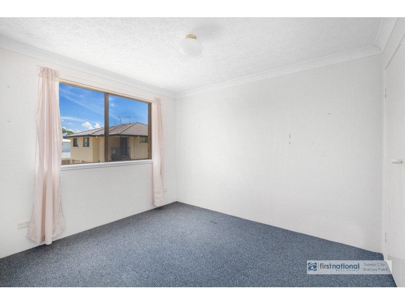 4/5 Seymour Street, Tweed Heads South NSW 2486