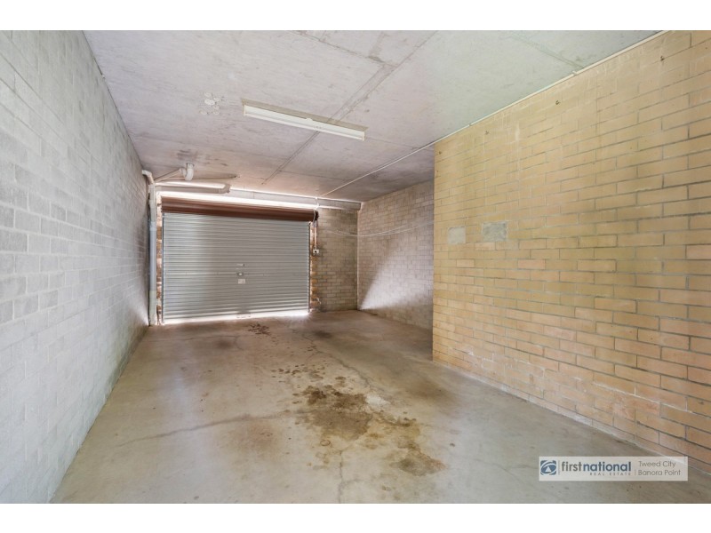 4/5 Seymour Street, Tweed Heads South NSW 2486