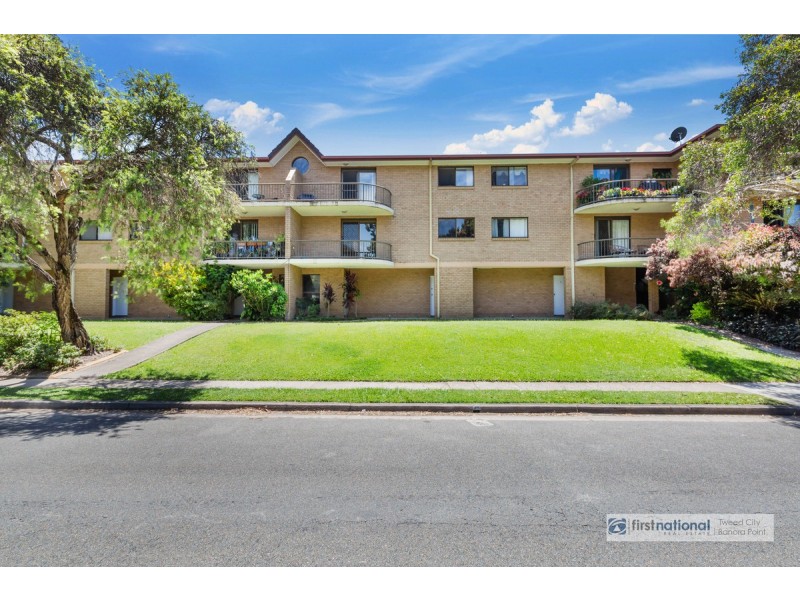 4/5 Seymour Street, Tweed Heads South NSW 2486