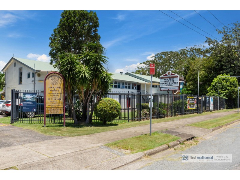 4/5 Seymour Street, Tweed Heads South NSW 2486