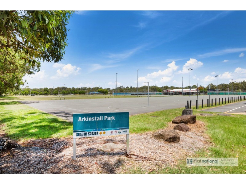 4/5 Seymour Street, Tweed Heads South NSW 2486