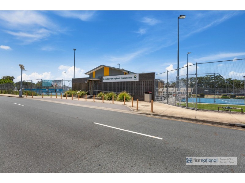 4/5 Seymour Street, Tweed Heads South NSW 2486