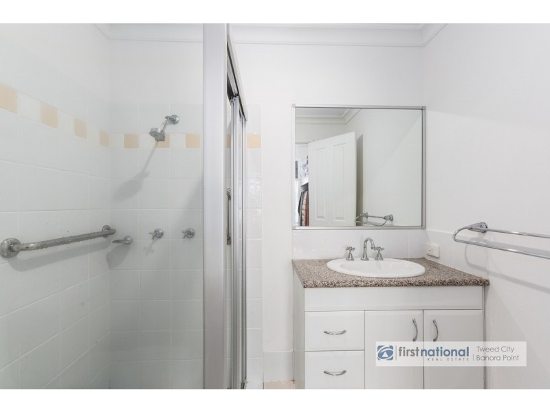 57/12 Trigonie Drive, Tweed Heads South NSW 2486