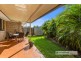 57/12 Trigonie Drive, Tweed Heads South NSW 2486