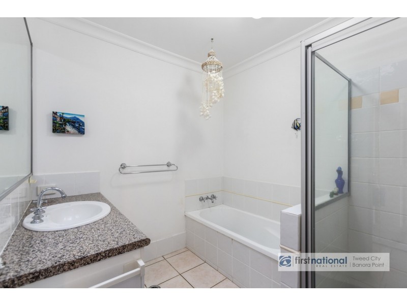 57/12 Trigonie Drive, Tweed Heads South NSW 2486