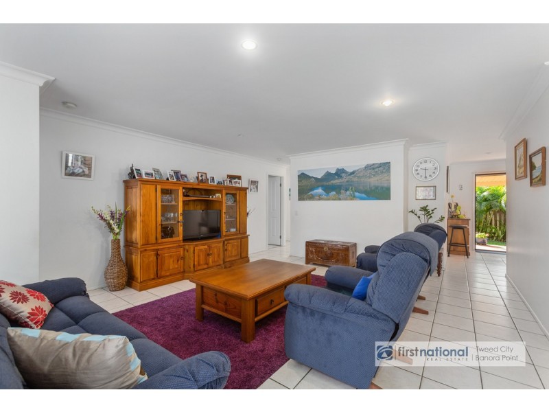 57/12 Trigonie Drive, Tweed Heads South NSW 2486