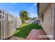 57/12 Trigonie Drive, Tweed Heads South NSW 2486