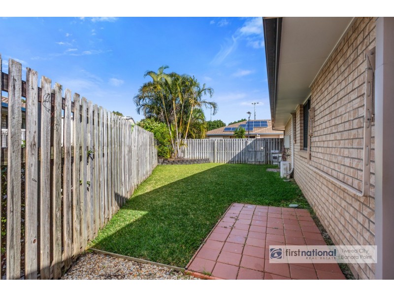 57/12 Trigonie Drive, Tweed Heads South NSW 2486