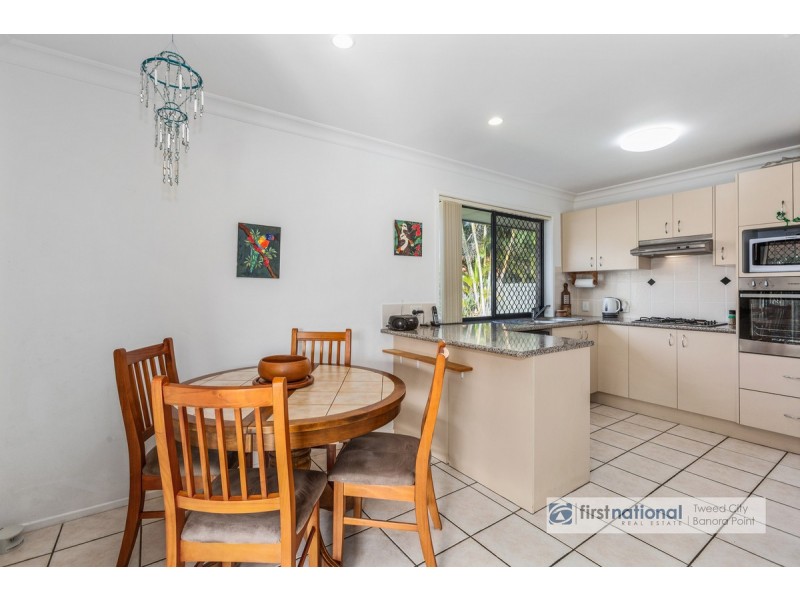 57/12 Trigonie Drive, Tweed Heads South NSW 2486