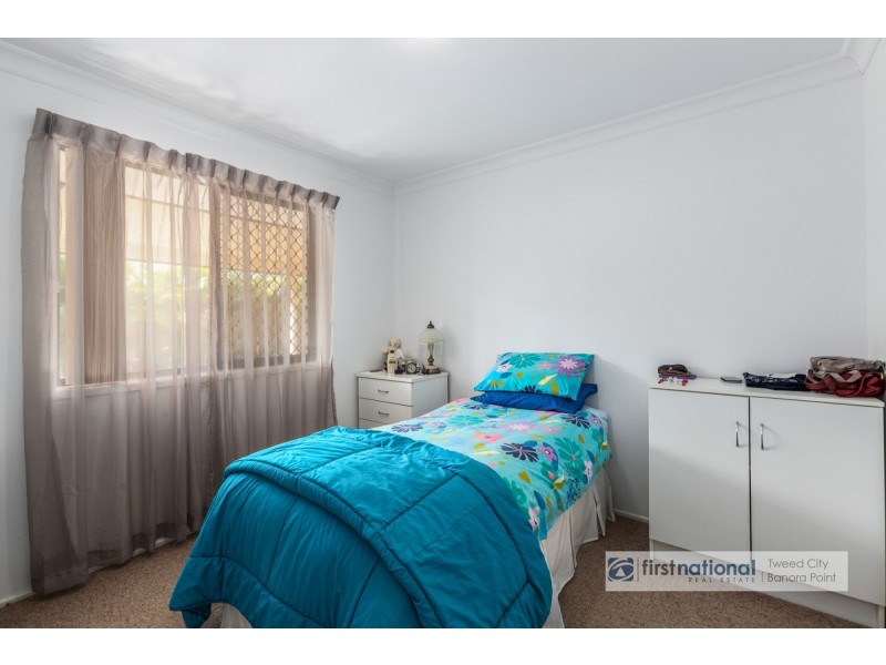 57/12 Trigonie Drive, Tweed Heads South NSW 2486