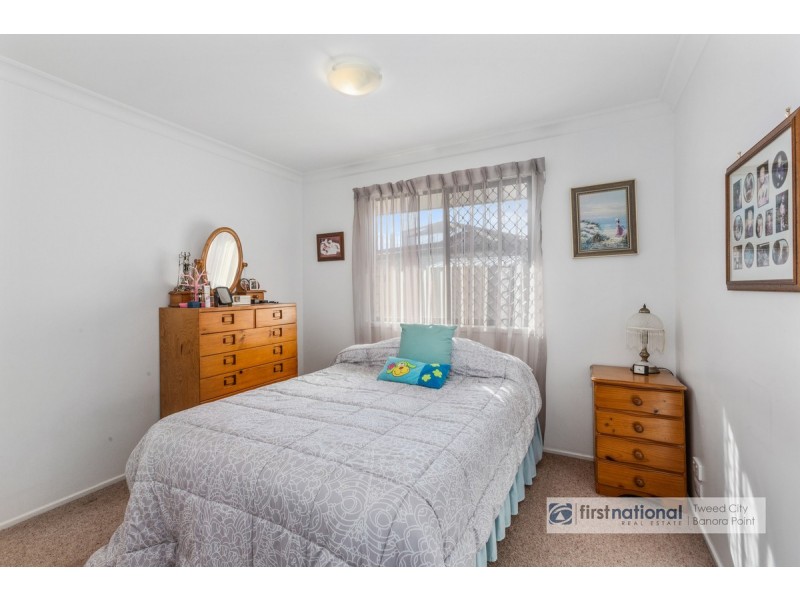 57/12 Trigonie Drive, Tweed Heads South NSW 2486