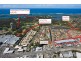 57/12 Trigonie Drive, Tweed Heads South NSW 2486