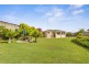 57/12 Trigonie Drive, Tweed Heads South NSW 2486