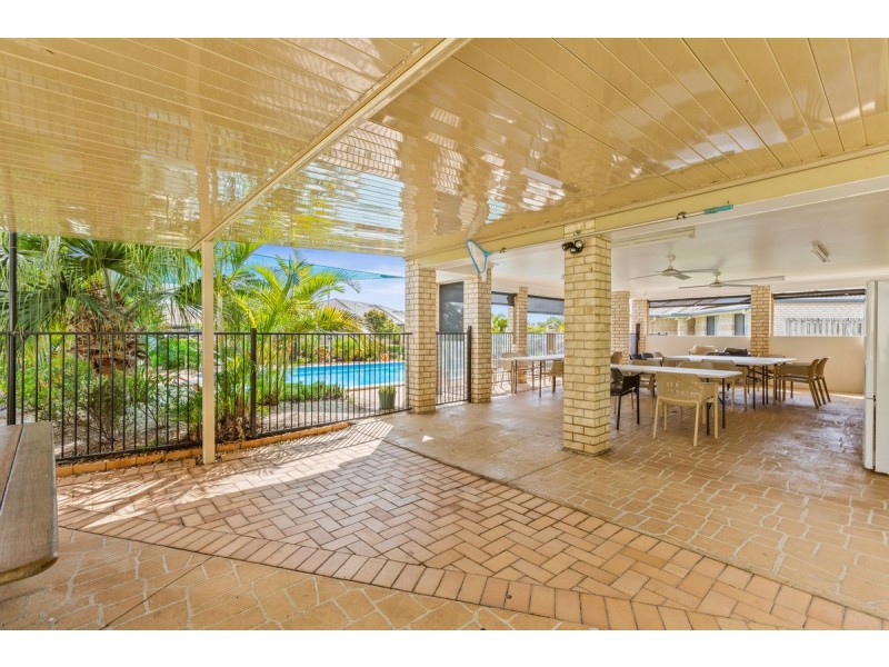 57/12 Trigonie Drive, Tweed Heads South NSW 2486