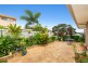 8/26 Bione Avenue, Banora Point NSW 2486