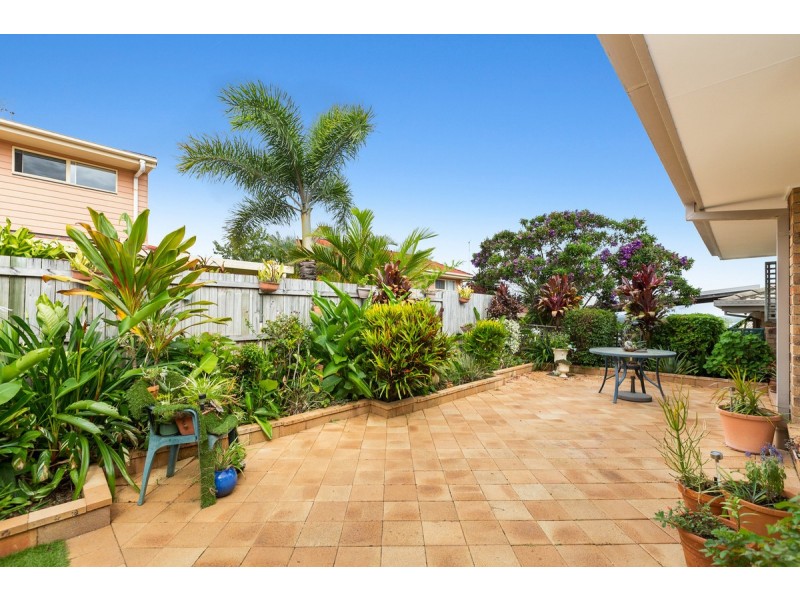 8/26 Bione Avenue, Banora Point NSW 2486