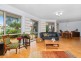 8/26 Bione Avenue, Banora Point NSW 2486